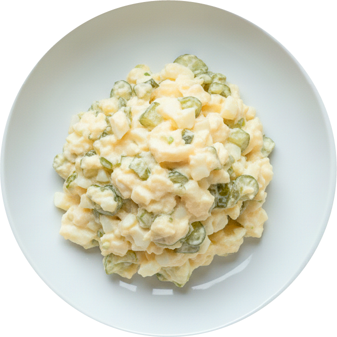 タルタル
ソース